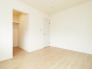 【Room：6帖】
