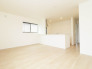 【LDK：15.5帖】
