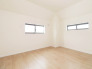 【Room：6.12帖】
