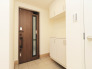 【Entrance】
