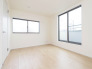 【Room：6.75帖】
