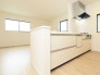 【Kitchen】
