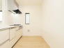 【Kitchen】

