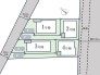【全体区画図】
