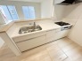 【Kitchen】
