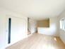 【LDK：15.87帖】