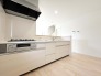 【Kitchen】
