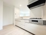 【Kitchen】
