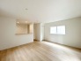 【LDK：16帖】