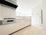 【Kitchen】

