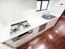 【Kitchen】
