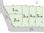 【全体区画図】
