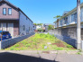 【外観】（4月撮影）
