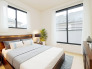 【Room：5帖】
