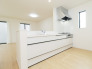 【Kitchen】
