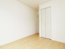 【Room：5帖】
