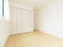 【Room：6帖】

