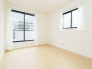 【Room：6帖】
