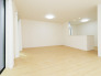 【LDK：17.87帖】