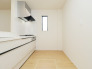 【Kitchen】
