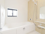 【Bath Room】
