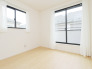 【Room：5帖】
