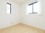 【Room：4.12帖】
