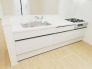 【Kitchen】
