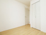 【Room：4.12帖】
