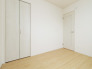 【Room：4.12帖】
