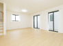 【LDK：17.87帖】
