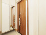 【Entrance】
