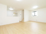 【LDK：17.87帖】