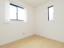 【Room：4.12帖】

