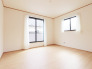 【Room：8帖】
