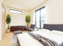 【Room：6.53帖】
