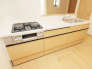 【Kitchen】
