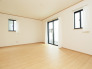 【LDK：15.43帖】
