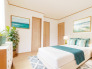 【Room：8帖】
