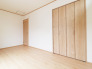 【Room：6.53帖】
