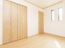 【Room：5.15帖】

