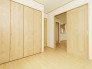 【Room：4.5帖】
