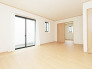 【LDK：15.43帖】
