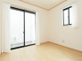 【Room：4.5帖】
