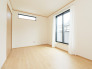 【Room：6.53帖】
