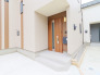 【Entrance】
