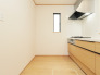 【Kitchen】
