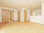 【LDK：15.43帖】
