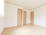 【Room：8帖】
