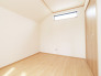 【Room：5.15帖】

